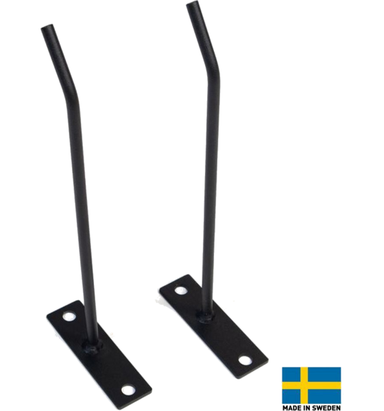 
KRAFTMARK, 
Kraftmark Matth&auml;ngare V&auml;ggfast 1.0 Par, St&auml;llning Mattor, 
Detail 1
