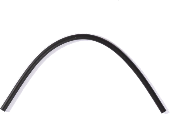 
KRAFTMARK, 
Kraftmark Protection Tube, Hopprep, 
Detail 1
