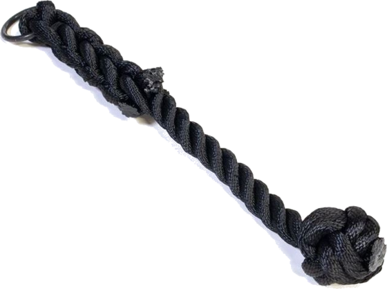 
KRAFTMARK, 
Kraftmark Tricepsrep Singel 40 Cm, Draghandtag, 
Detail 1
