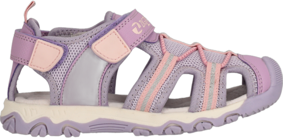 
ZIGZAG, 
Krila Sandal, 
Detail 1
