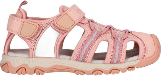 
ZIGZAG, 
Krila Sandal, 
Detail 1
