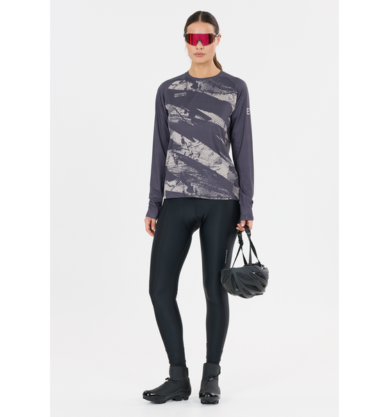 
ENDURANCE, 
Kronos, 
Detail 1
