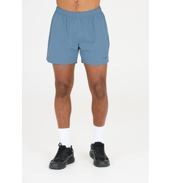 
ENDURANCE, 
Kros, 
Detail 1
