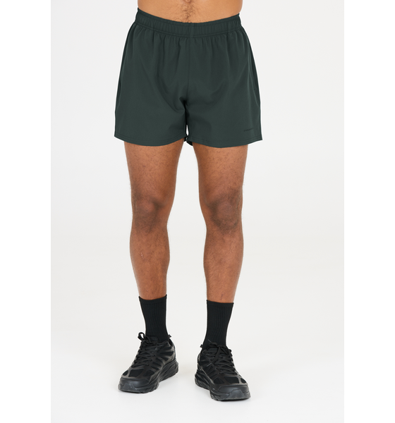 
ENDURANCE, 
Kros, 
Detail 1
