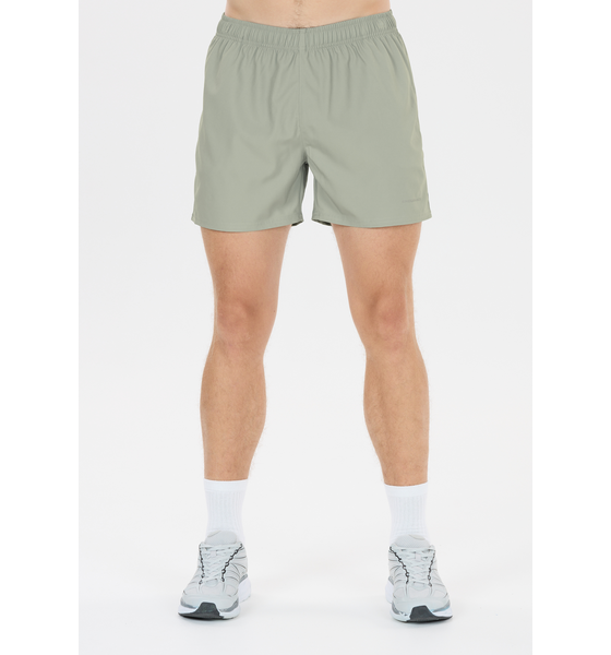 
ENDURANCE, 
Kros, 
Detail 1
