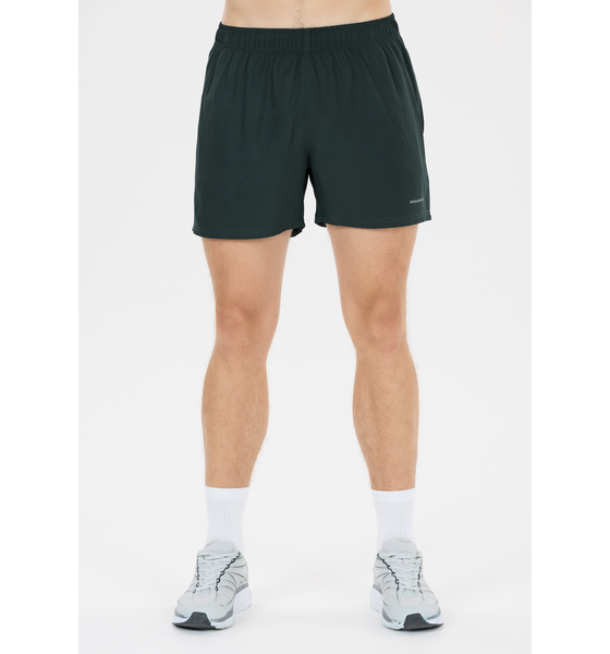 
ENDURANCE, 
Kros, 
Detail 1
