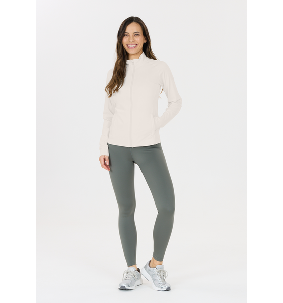 
ATHLECIA, 
Krosa, 
Detail 1
