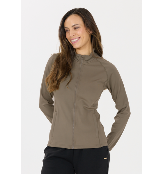 
ATHLECIA, 
Krosa, 
Detail 1
