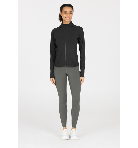 
ATHLECIA, 
Krosa, 
Detail 1
