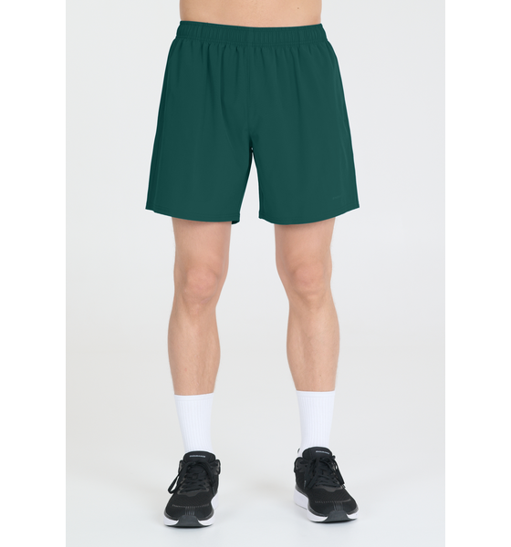 
ENDURANCE, 
Kroser Shorts, 
Detail 1
