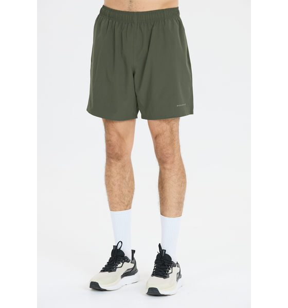 
ENDURANCE, 
Kroser Shorts, 
Detail 1
