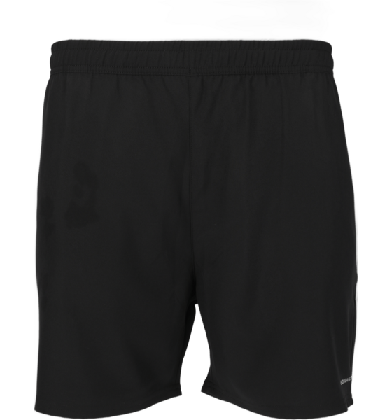 953369102101 ENDURANCE Kroser Shorts  Standard Detail