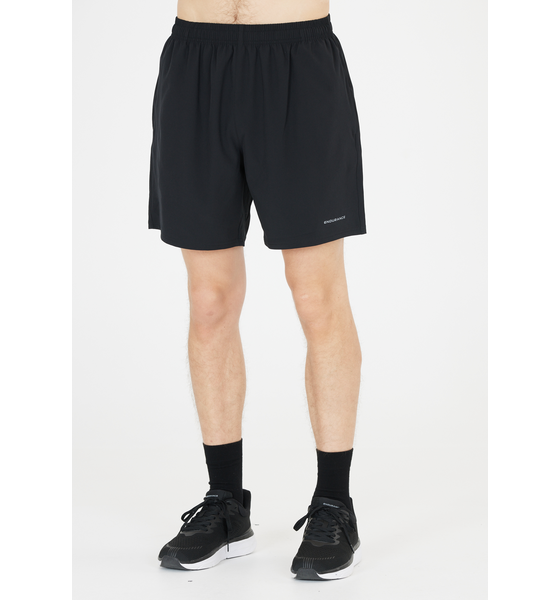 953369102101 ENDURANCE Kroser Shorts  Model01 Detail