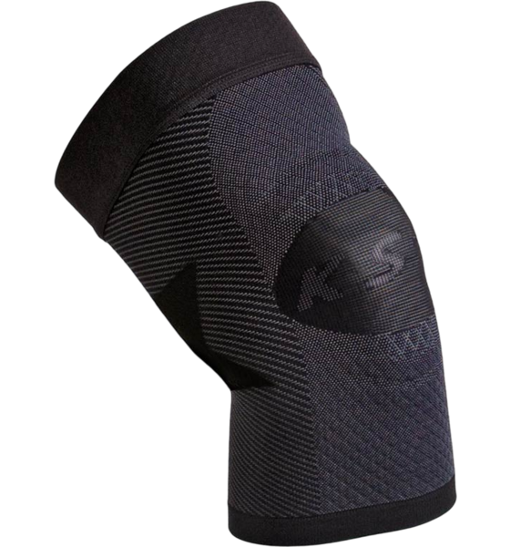 
OS1ST, 
Ks7 Kn&auml;skydd Kompressionsst&ouml;d, 
Detail 1
