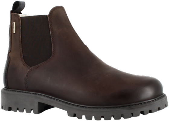 
AXELDA, 
Kufstein Sheepskin, 
Detail 1
