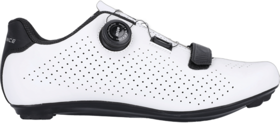 
ENDURANCE, 
Kukanol Cycling Shoe, 
Detail 1
