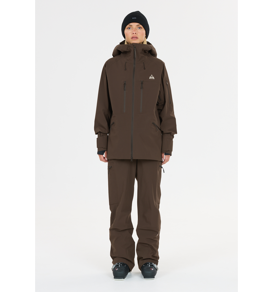 
SOS, 
Kula, 
Detail 1
