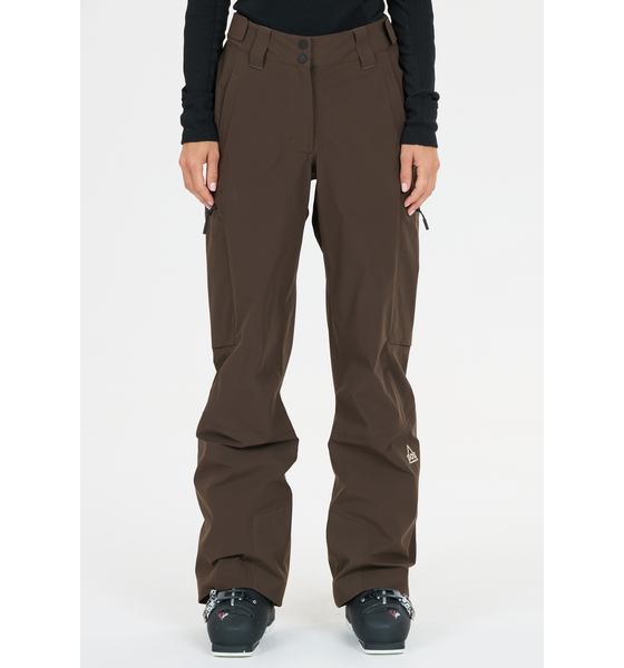 
SOS, 
Kula, 
Detail 1
