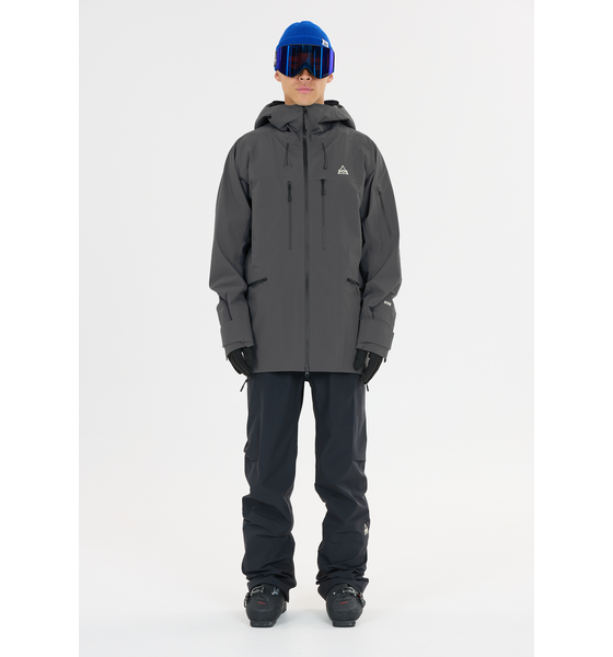 
SOS, 
Kula, 
Detail 1
