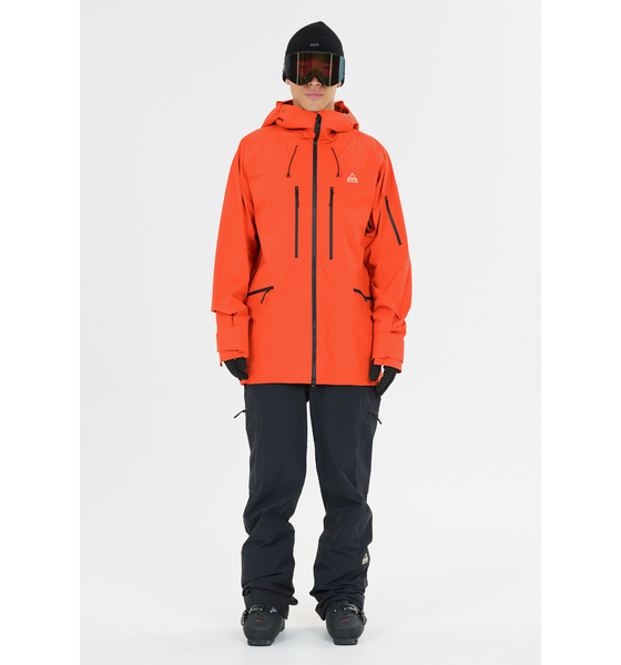 
SOS, 
Kula, 
Detail 1
