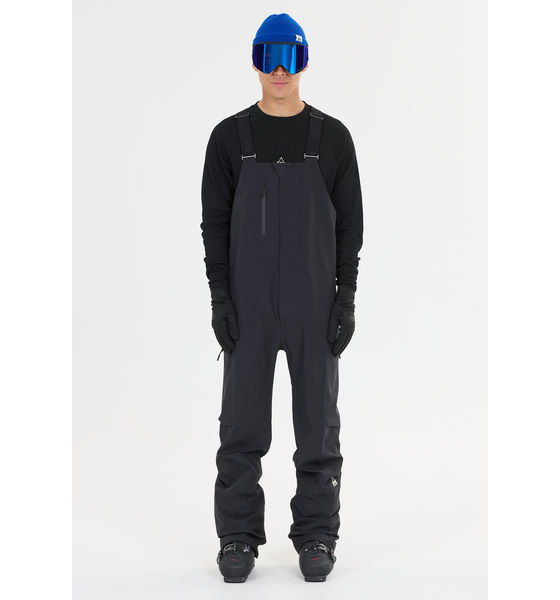 
SOS, 
Kula, 
Detail 1
