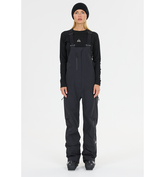 
SOS, 
Kula, 
Detail 1
