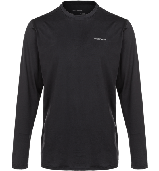 953403101101 ENDURANCE Kulon 2  Standard Detail