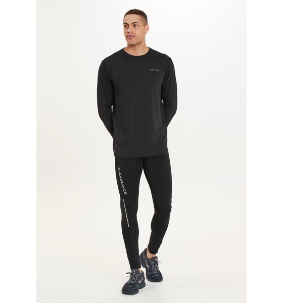 953403101101 ENDURANCE Kulon 2  Model01 Detail