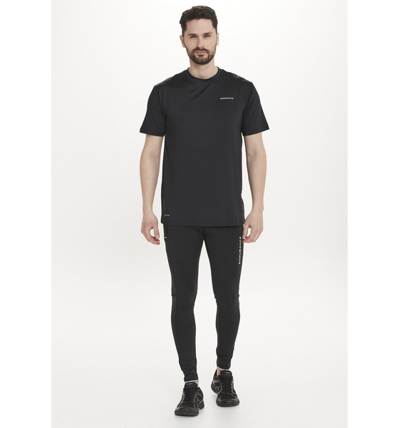 
ENDURANCE, 
Kulon T-shirt, 
Detail 1
