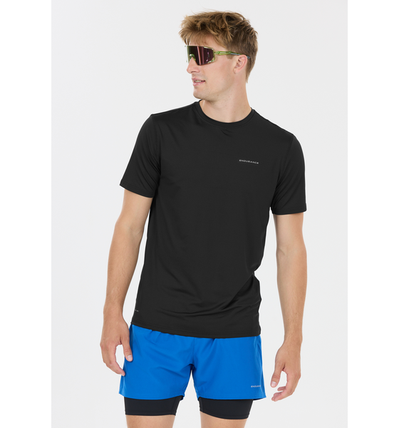 
ENDURANCE, 
Kulon V2, 
Detail 1
