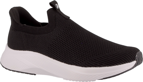 
AXELDA, 
Kungshamn, 
Detail 1
