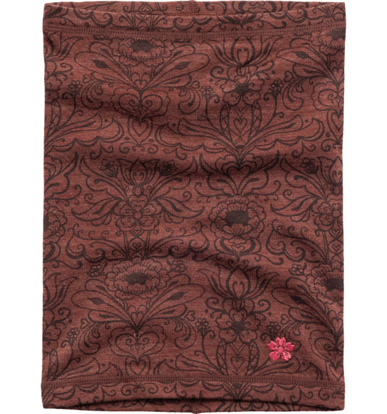 
ULLMAX, 
Kurbits Merino Warm Neckwarmer, 
Detail 1
