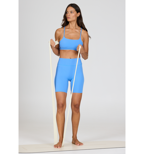 ATHLECIA Куроко