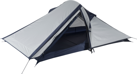 
TAMBU, 
Kutir, 
Detail 1
