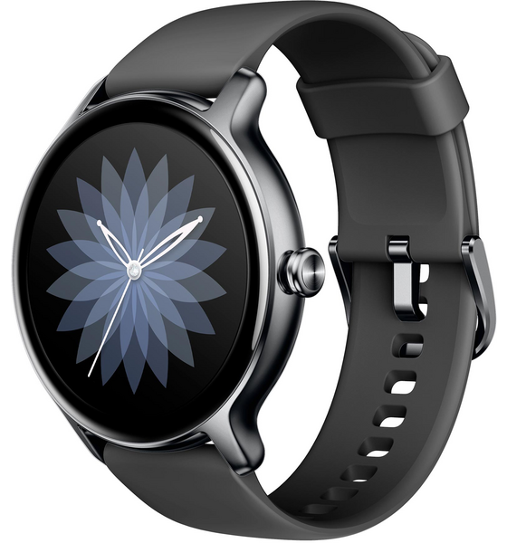 KUURA, Kuura+ Smart Watch Ws