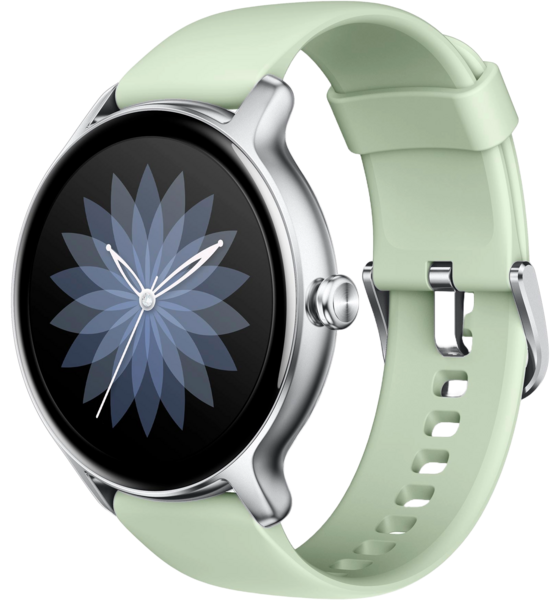 
KUURA, 
Kuura+ Smart Watch Ws, 
Detail 1
