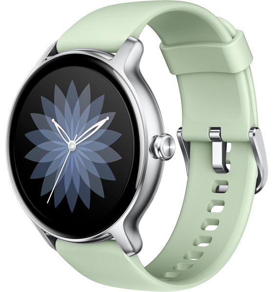 KUURA, Kuura+ Smart Watch Ws