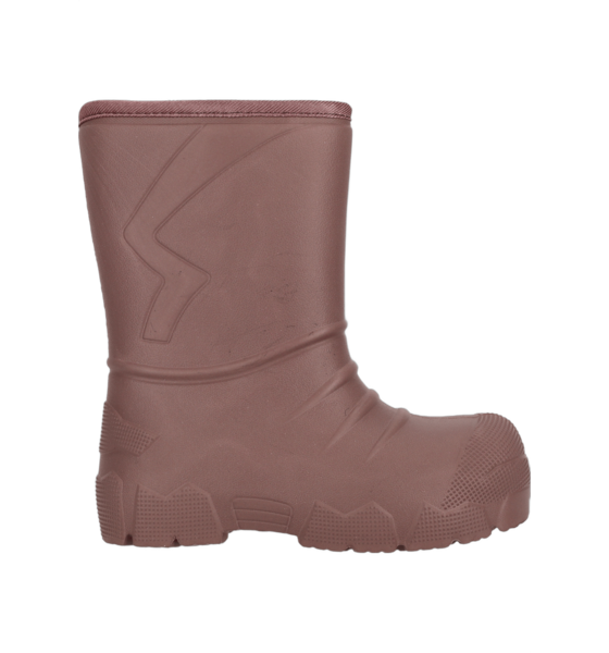 
ZIGZAG, 
Kylo Rubber Boots, 
Detail 1
