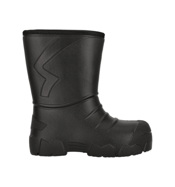 
ZIGZAG, 
Kylo Rubber Boots, 
Detail 1
