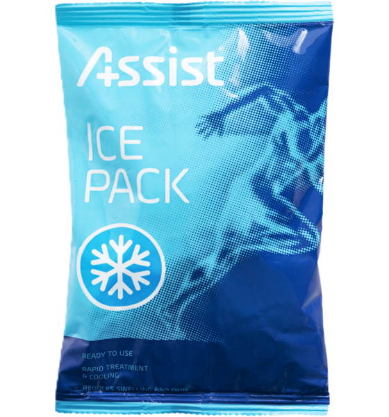 
PRO MATCH, 
Kylp&aring;se 24-pack, 
Detail 1
