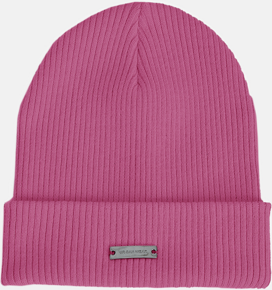 
HUPPA, 
Kyrre, 
Detail 1
