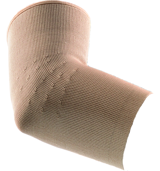 
BORT, 
L&auml;tt Armb&aring;gsst&ouml;d, 
Detail 1
