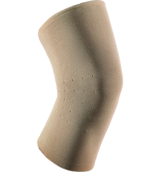 
BORT, 
L&auml;tt Kn&auml;skydd, 
Detail 1
