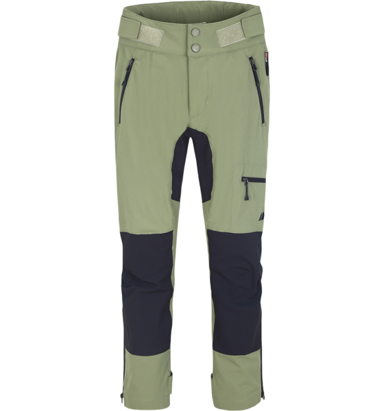 
SKOGSTAD, 
L&oslash;nahorgi, 
Detail 1
