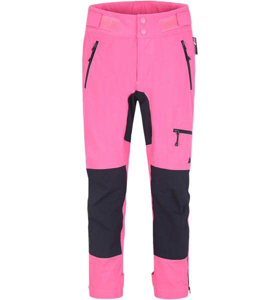 
SKOGSTAD, 
L&oslash;nahorgi, 
Detail 1
