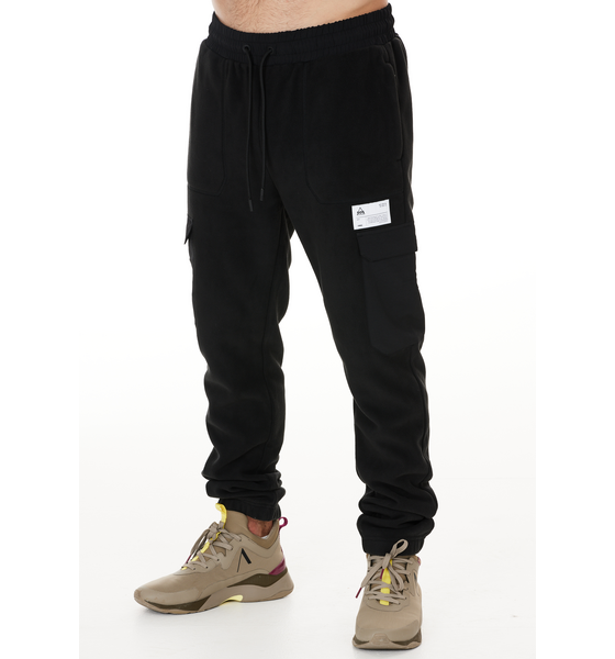 
SOS, 
Laax Sweat Pants, 
Detail 1

