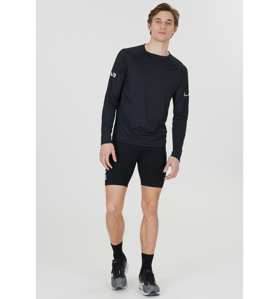 
ELITE LAB, 
Lab Midlayer, 
Detail 1
