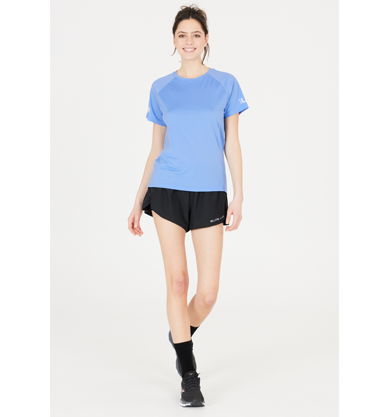 
ELITE LAB, 
Lab T-shirt, 
Detail 1
