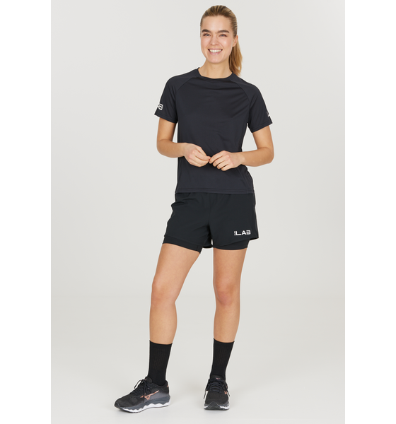 
ELITE LAB, 
Lab T-shirt, 
Detail 1
