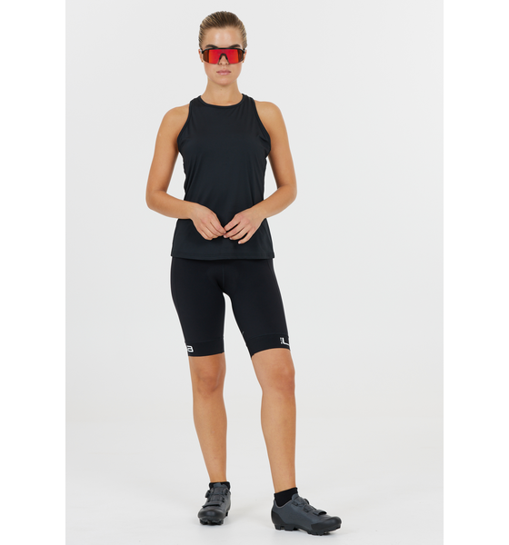 
ELITE LAB, 
Lab Top, 
Detail 1
